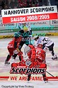 Scorpions 23 0109  001